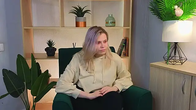 GeorginaPulgarin