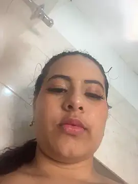 eva_daemon