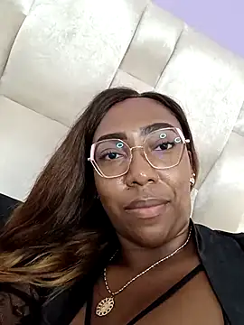 dirtyvictoria