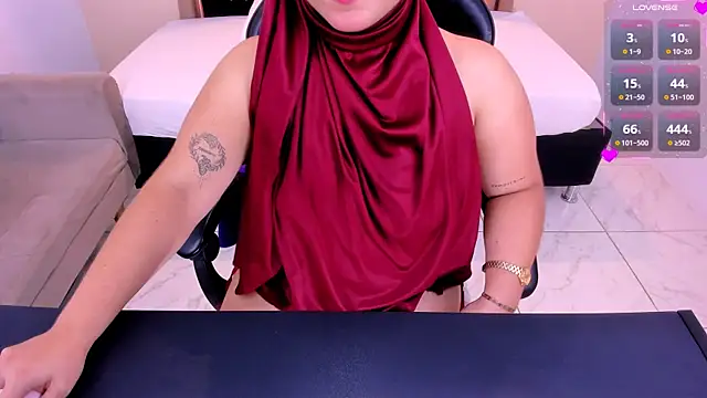 Kendra_Kait