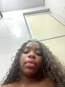 Melanyy_Ebonny
