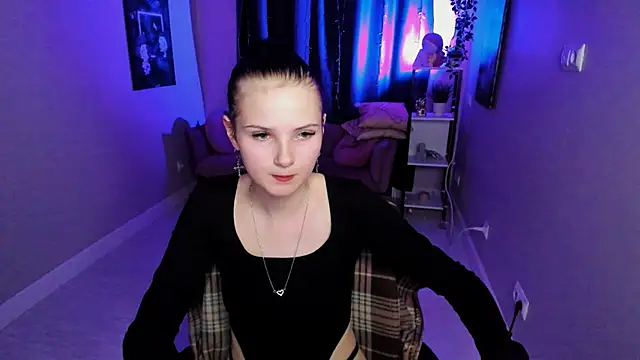 Leila_xxBaby