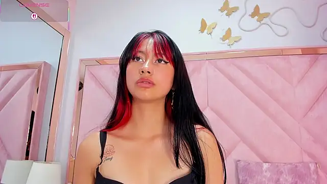 Aria_Joness_