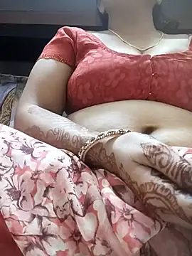 Jeya_thakur