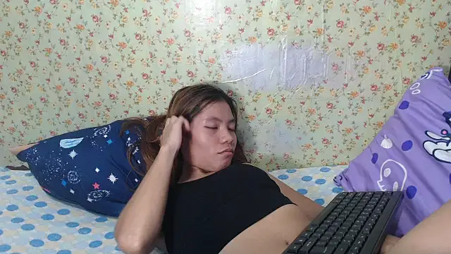 sassyerica69