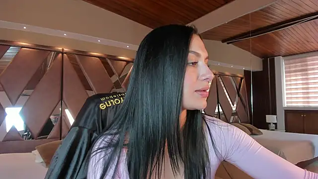 carina_rossi