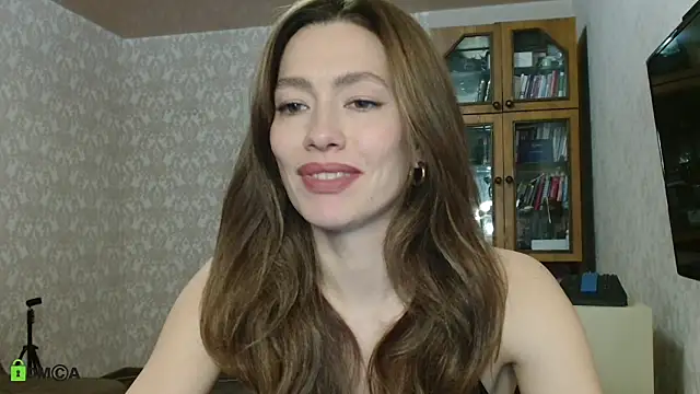 alicia_spicy