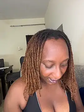 CarlaBeckky