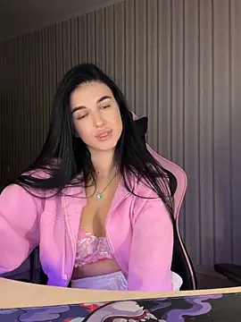 Julietta_a