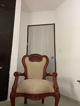 emilyrojas