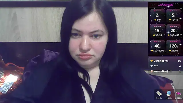 German_Eva