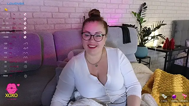 MommyDommeDiva