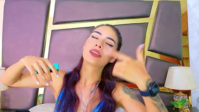 NicoleEsposito