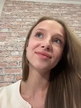 CaseyStar