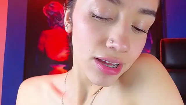 Elisa_Soul