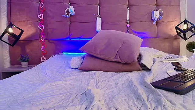 Lilith_Vera