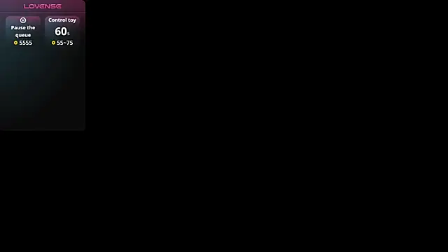 GreenNyx