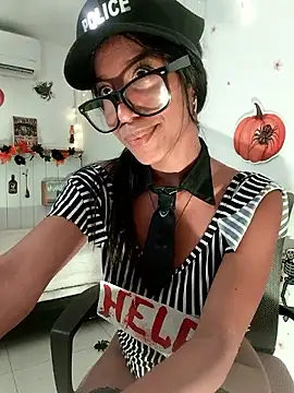 LeilaEbony