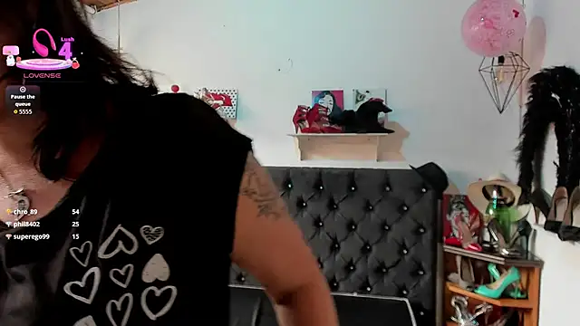 D_Martii