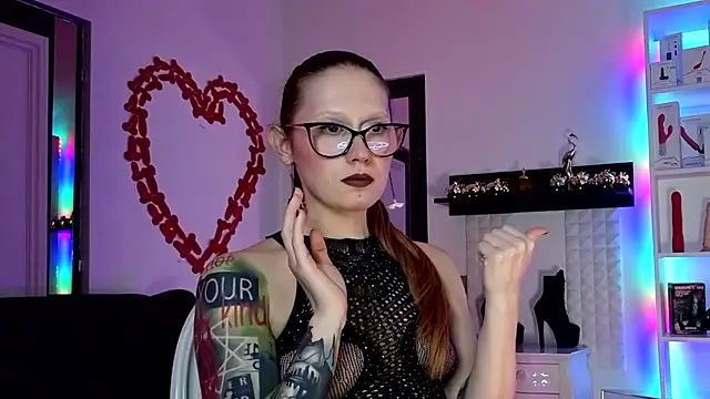 kulteacher