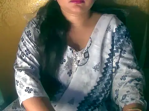 Saniya_K