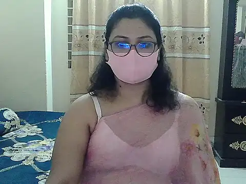 Elena_cruz5