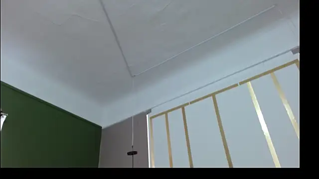 rose_channel1