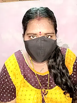chubby_babitha-telugu