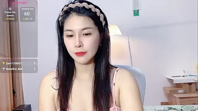 hhmimi_7
