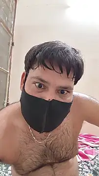 mansi_rawat05