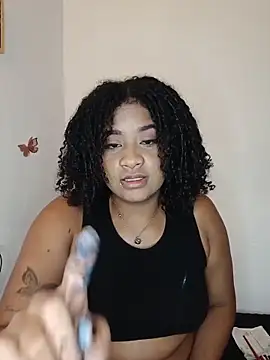 camilafoox7