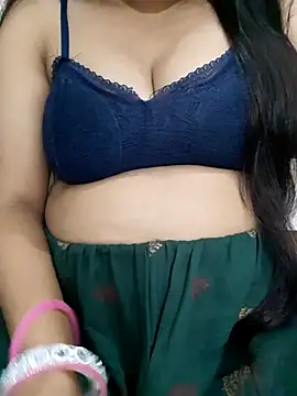 Anchal-si