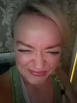 demidelightfulxx