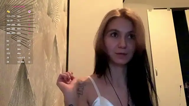 ArianeBhayani