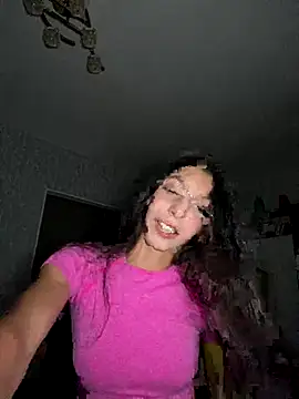 _Cleopatraaa_