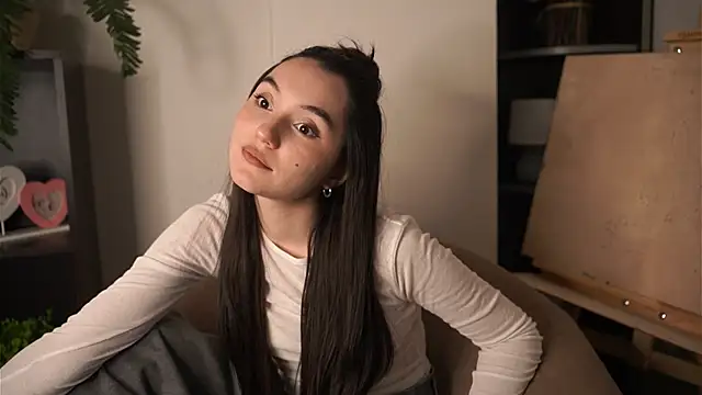 DiedreHayles