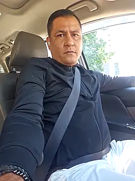 Yedriserna