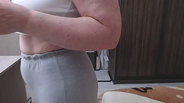 BossyMam