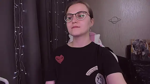 MissBrightShine