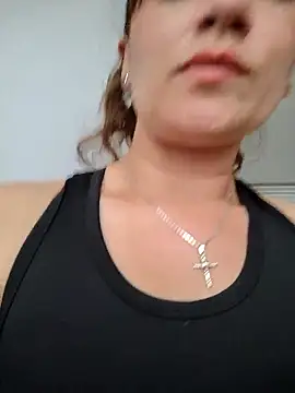 tata_sanz_