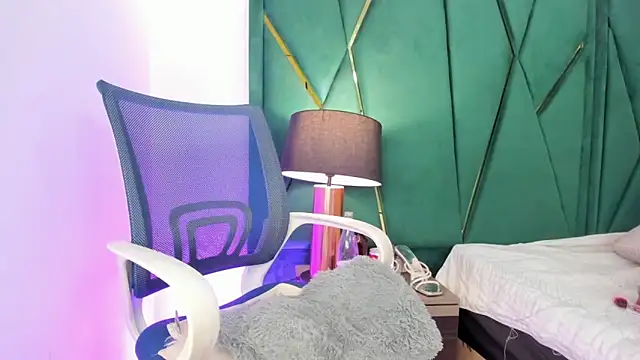 Live sex cam of Tamara_Myller