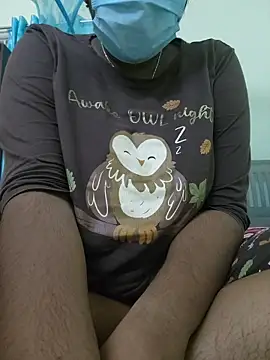 Mo_Nisha