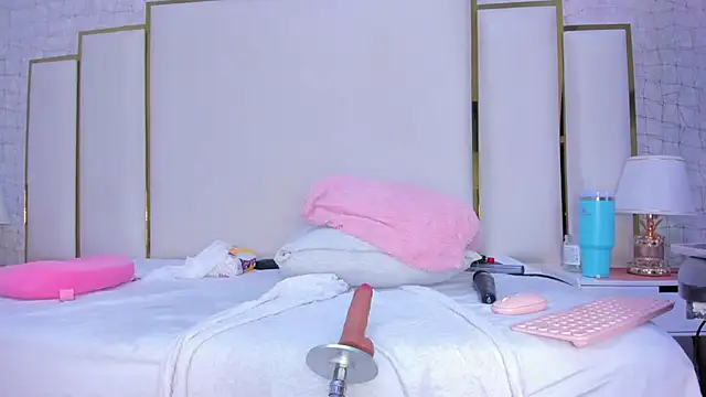 paola_rodriguez