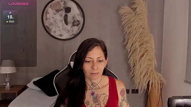 dark_gotica
