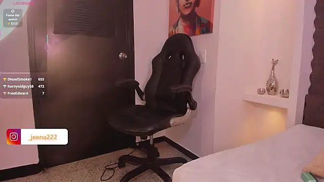 jenaa_