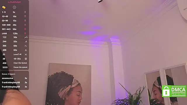 Aleejaa__