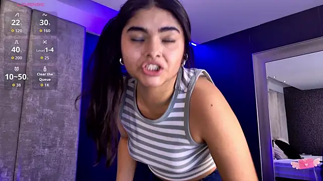 GiselOrtiz