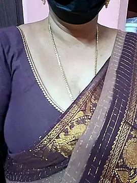 ananya956