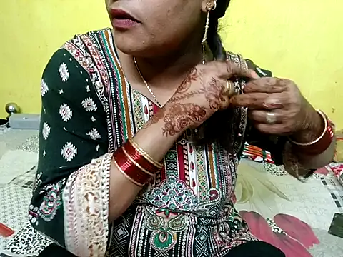 Princessroooh