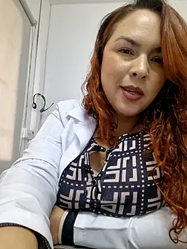 doctora-danna
